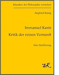 Amazon | Martin Heideggers 